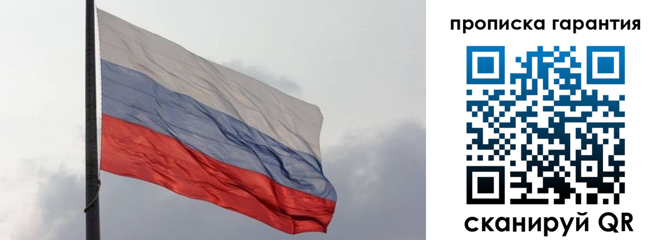 временная регистрация поиск в Палласовке